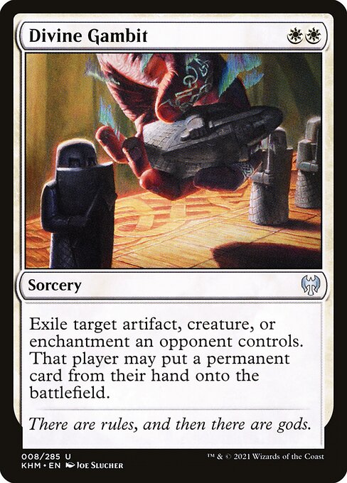 CS-mtg-114621