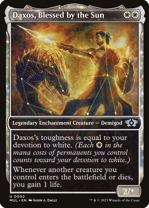 CS-mtg-114629