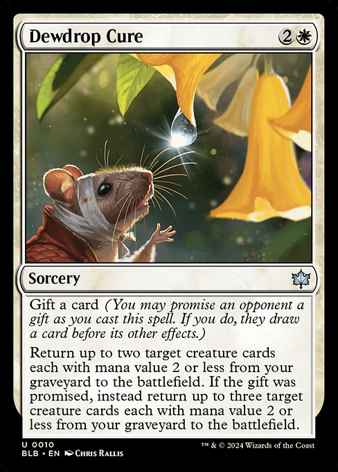 CS-mtg-114631