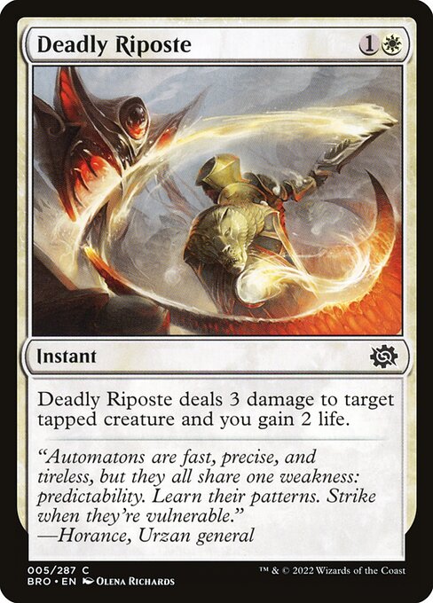 CS-mtg-114635