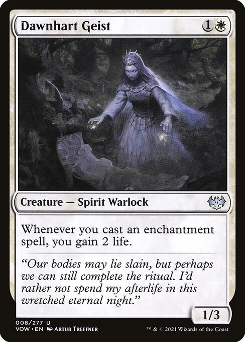 CS-mtg-114640