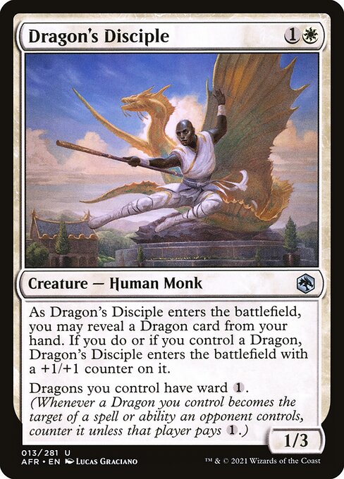 CS-mtg-114645