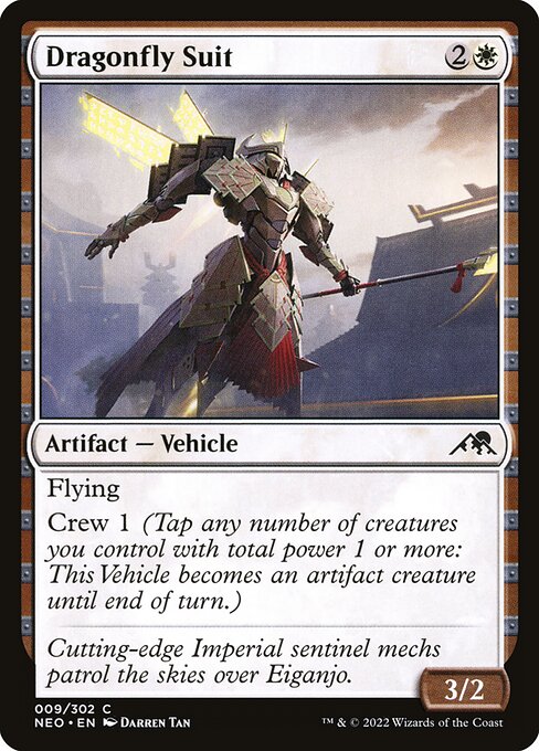 CS-mtg-114658