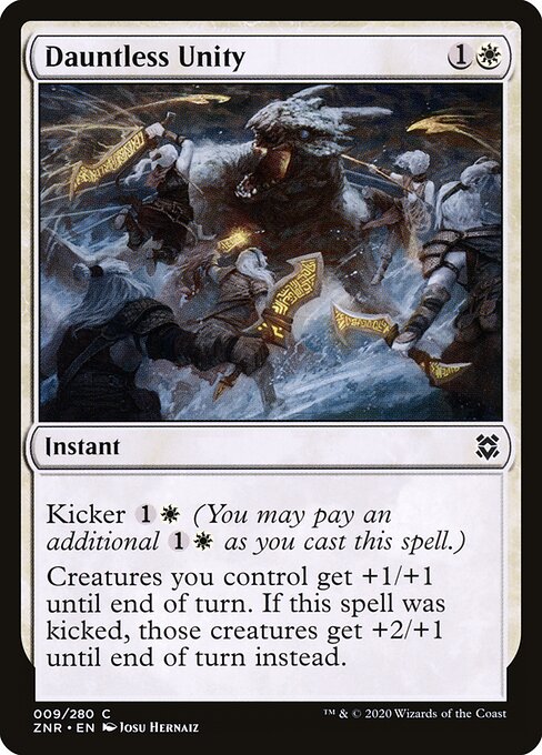 CS-mtg-114659