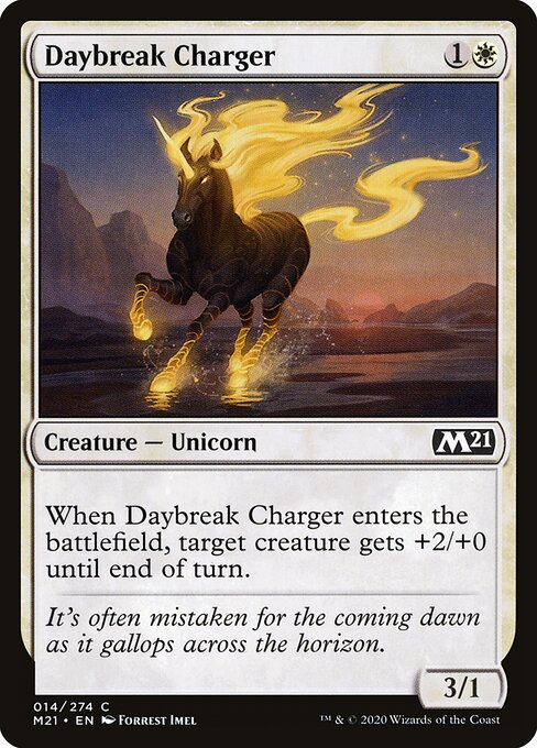 CS-mtg-114661
