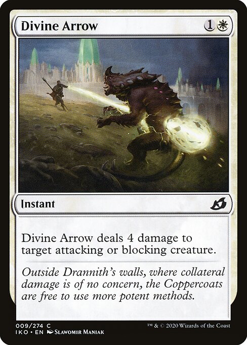 CS-mtg-114662