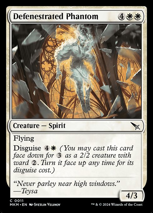 CS-mtg-114663