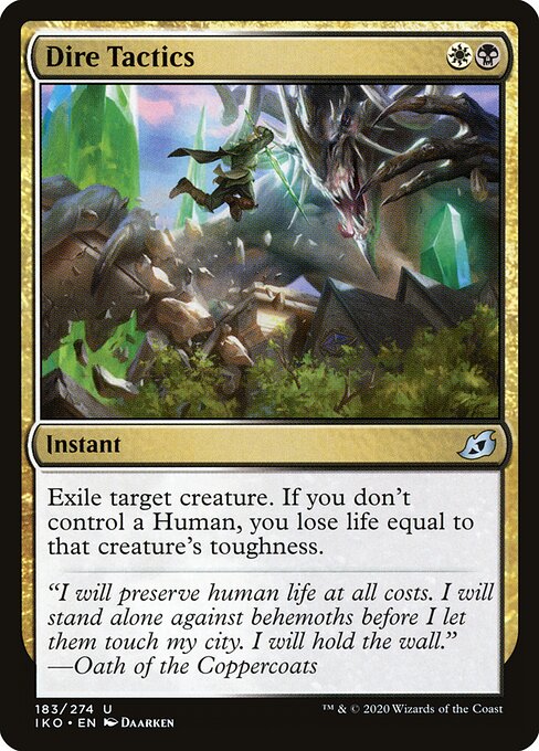 CS-mtg-114665