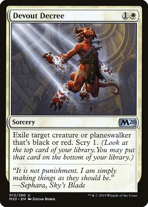 CS-mtg-114675