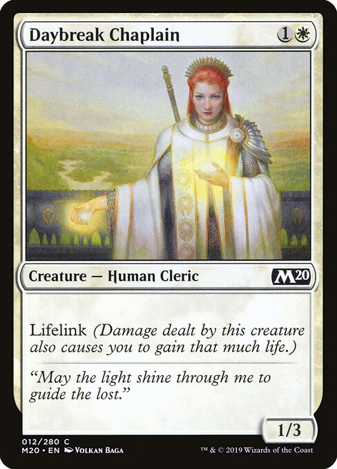CS-mtg-114676
