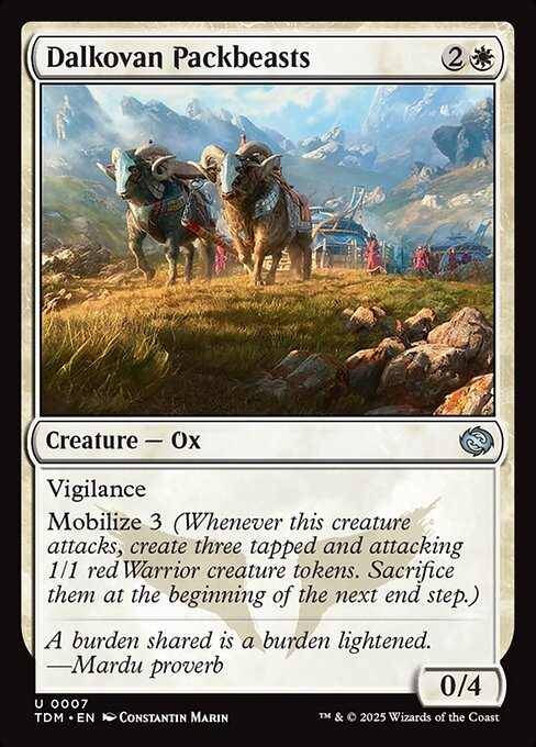 CS-mtg-114684