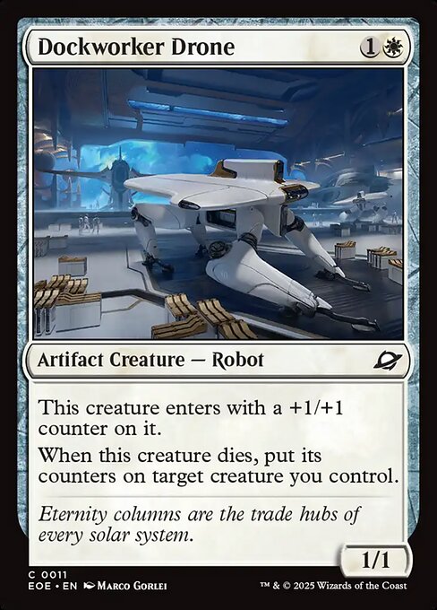 CS-mtg-114688