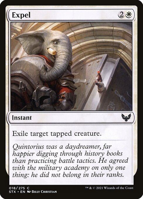 CS-mtg-114693