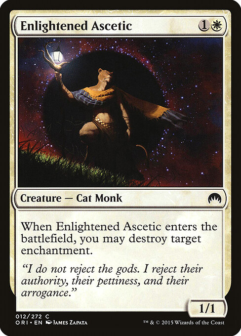 CS-mtg-114695