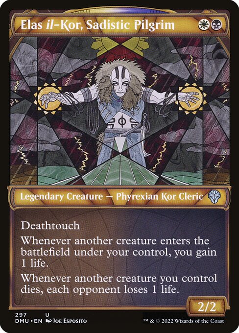 CS-mtg-114697