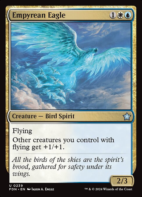 CS-mtg-114699