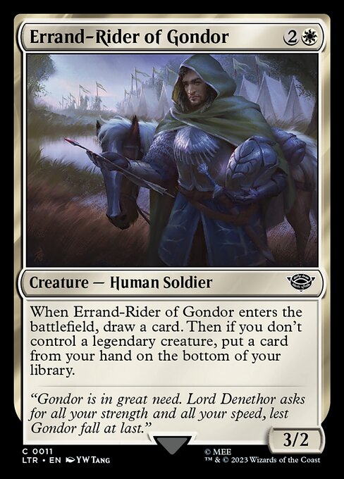 CS-mtg-114712