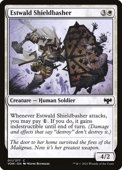 CS-mtg-114716