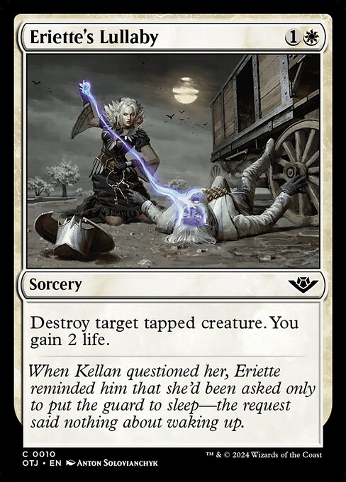 CS-mtg-114718