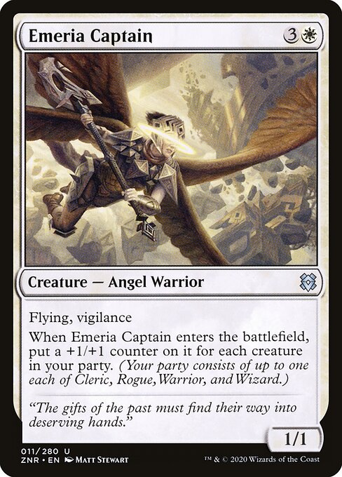 CS-mtg-114722