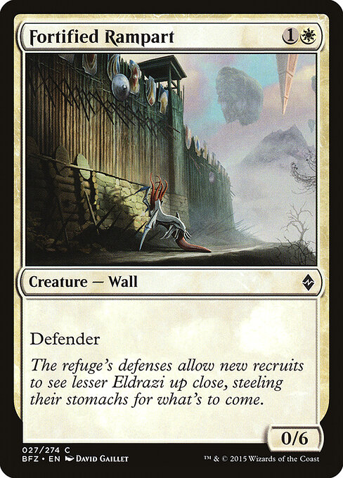 CS-mtg-114759