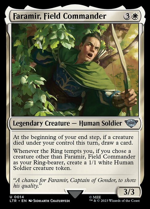 CS-mtg-114763