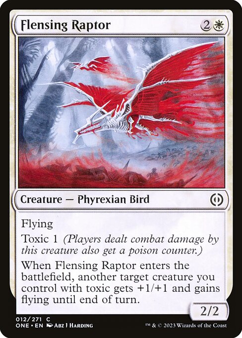 CS-mtg-114764