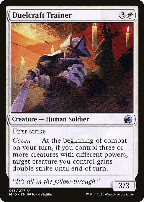 CS-mtg-114772
