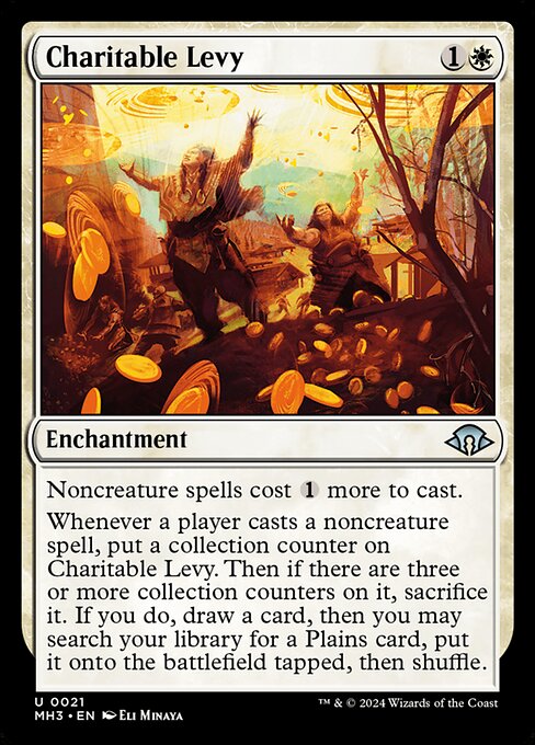 CS-mtg-114782