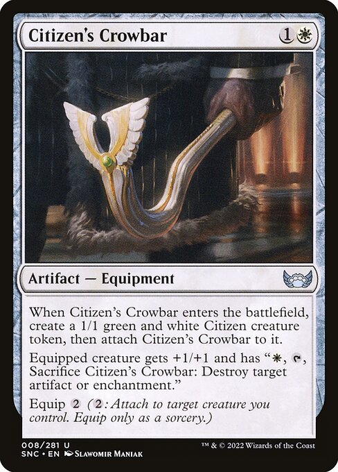 CS-mtg-114786