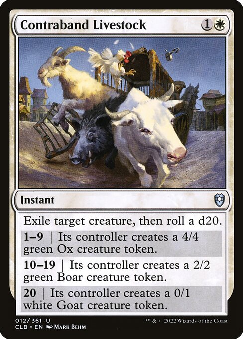 CS-mtg-114799