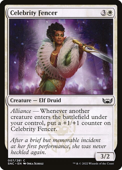 CS-mtg-114815