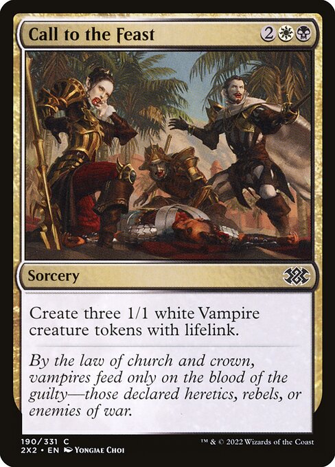 CS-mtg-114817