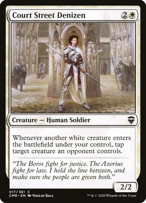 CS-mtg-114823