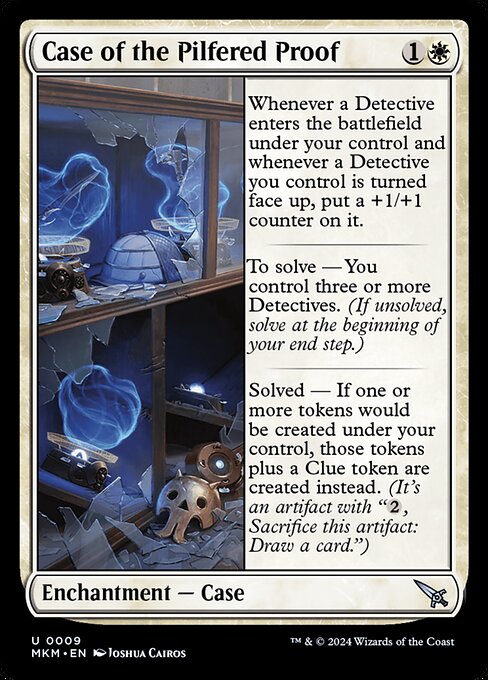 CS-mtg-114828