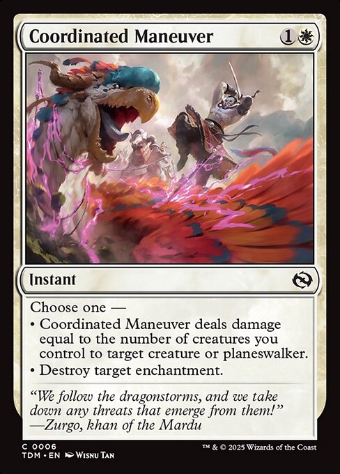 CS-mtg-114830