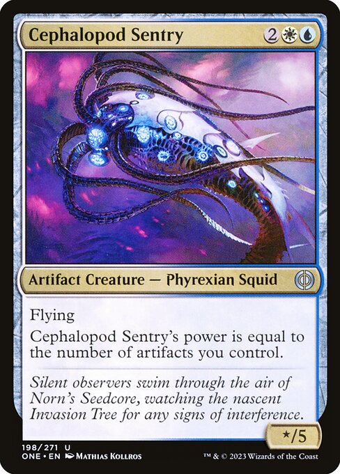 CS-mtg-114833