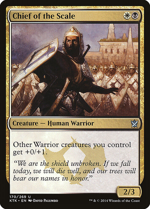 CS-mtg-114857