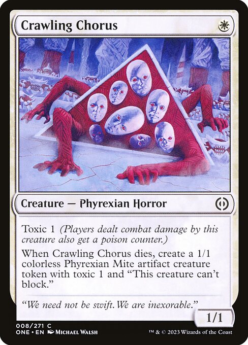 CS-mtg-114869