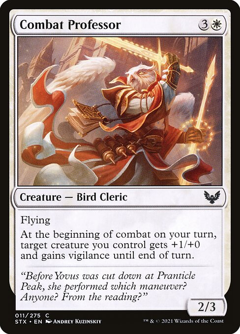 CS-mtg-114875