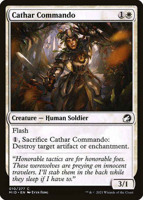 CS-mtg-114878