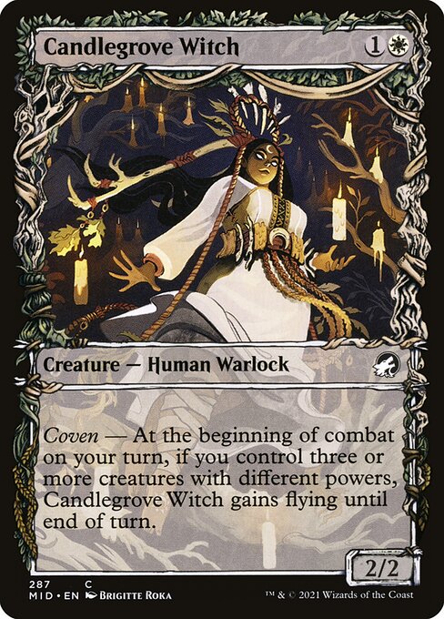 CS-mtg-114879