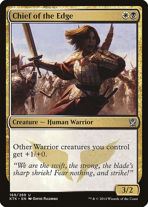 CS-mtg-114889