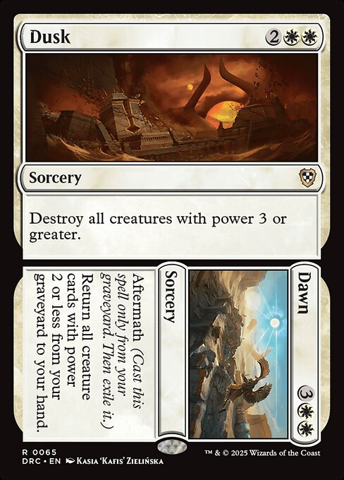 CS-mtg-114948