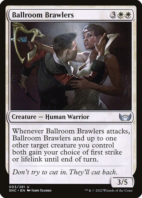 CS-mtg-114969
