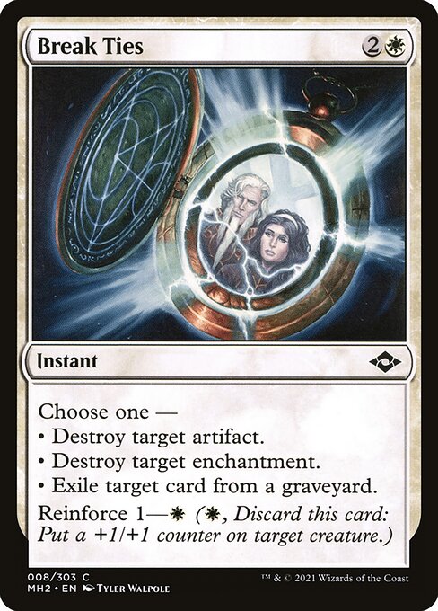 CS-mtg-114977