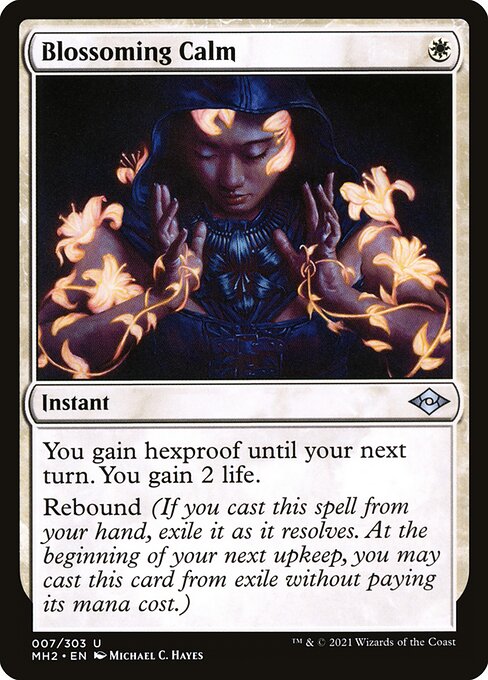 CS-mtg-114979