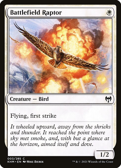CS-mtg-114980