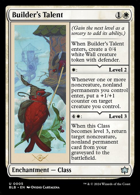 CS-mtg-114994