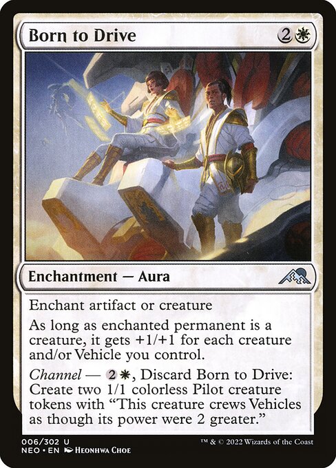 CS-mtg-115012